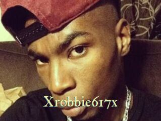Xrobbie617x