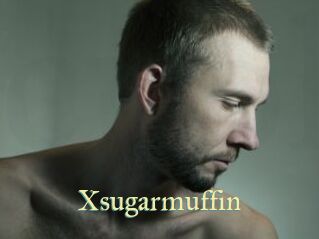 Xsugarmuffin