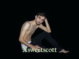 Xsweetscott