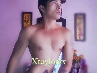 Xtaylorxx