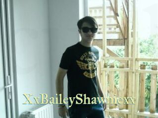 XxBaileyShawniexx