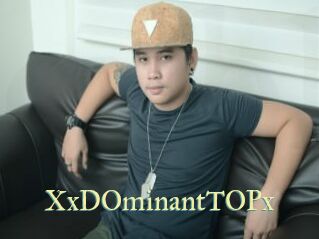 XxDOminantTOPx