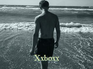 Xxboxx