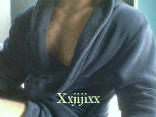 Xxjijixx