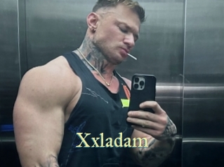 Xxladam