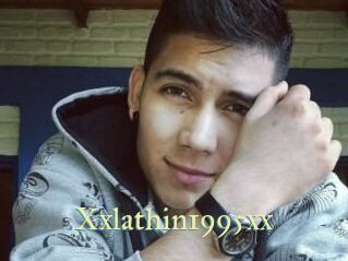 Xxlathin1995xx