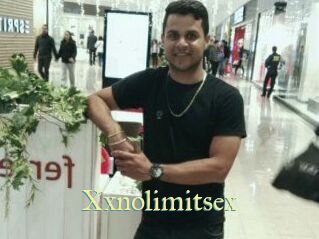Xxnolimitsex