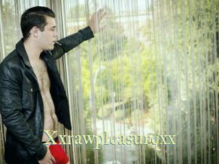 Xxrawpleasurexx
