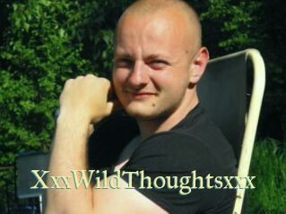 XxxWildThoughtsxxx