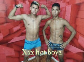 Xxx_hot_boy2