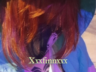 Xxxfinnxxx
