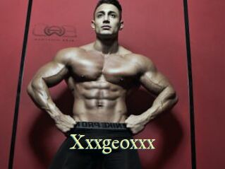Xxxgeoxxx