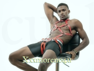 Xxxmoreno4u
