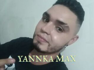 YANNKA_MAX