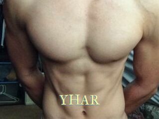 YHAR