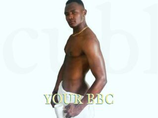 YOUR_BBC