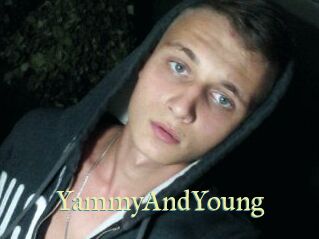 YammyAndYoung