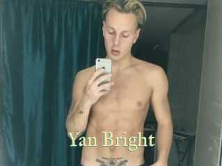 Yan_Bright