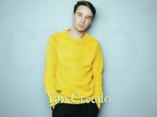 Yan_Creedo