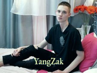YangZak