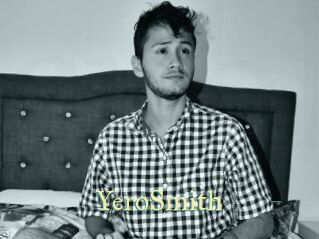 YeroSmith