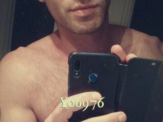 Yo6976