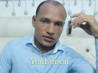 YonEdison