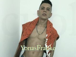 YonasFranke