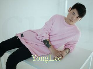 YongLee