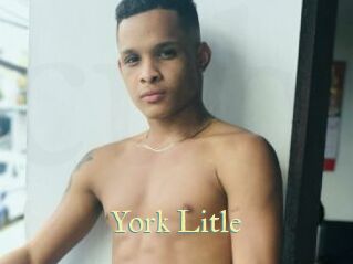 York_Litle