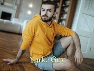 Yorke_Guy