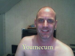 Youmecum