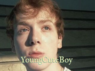 YoungCuteBoy_