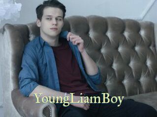 YoungLiamBoy