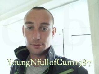 Young_N_full_of_Cum1987