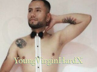 YoungVirginHardX