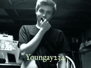 Youngay234