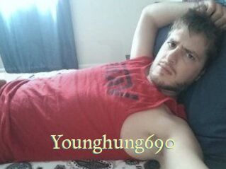 Younghung690