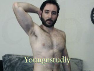 Youngnstudly