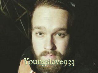 Youngslave933