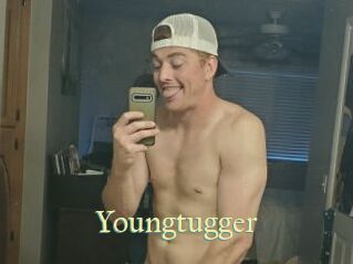 Youngtugger