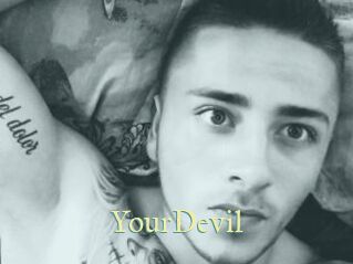 YourDevil