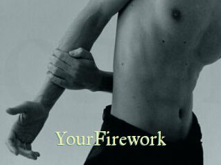 YourFirework
