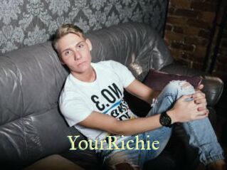 YourRichie