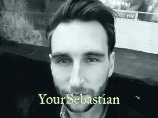 YourSebastian