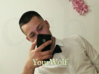 YourWolf
