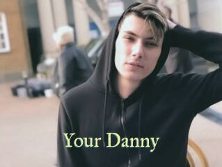 Your_Danny