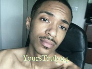 YoursTruly94