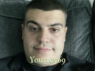 Yourtoy69