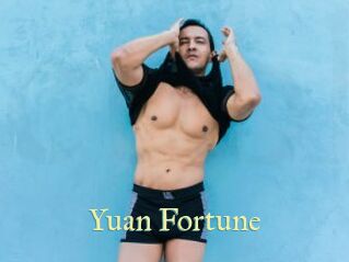 Yuan_Fortune
